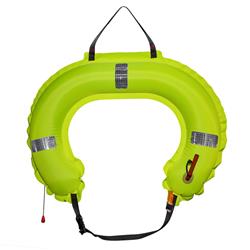 Jonbuoy Horseshoe