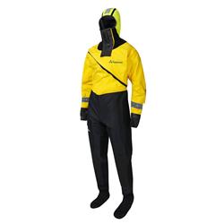 Dry suit Typhoon SOLAS WOSS