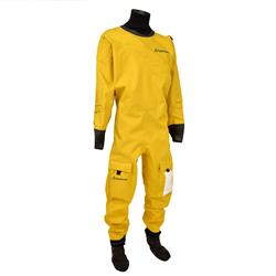 Transit Training dry suit Typhoon TTS2