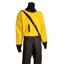 Transit Training dry suit Typhoon TTS1