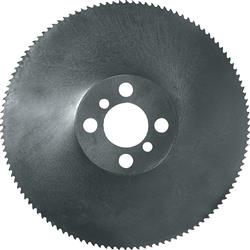 Phantom Saw Blades