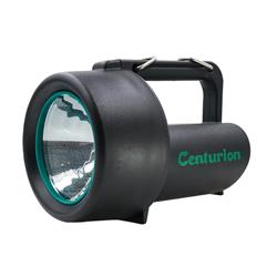 Safety Hand Lamp LED