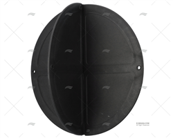 Black Signal Ball 30cm