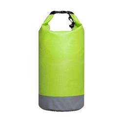 Grabbag voor Reddingsvlot