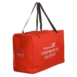 Solas Fire Fighter bag