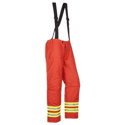 Fire Trousers SOLAS/MED