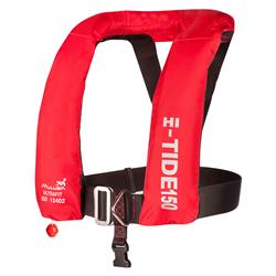 Lifejacket Mullion Hi-Tide Regular 275N