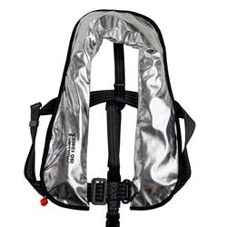 Lifejacket Mullion Mariner Welders 275N