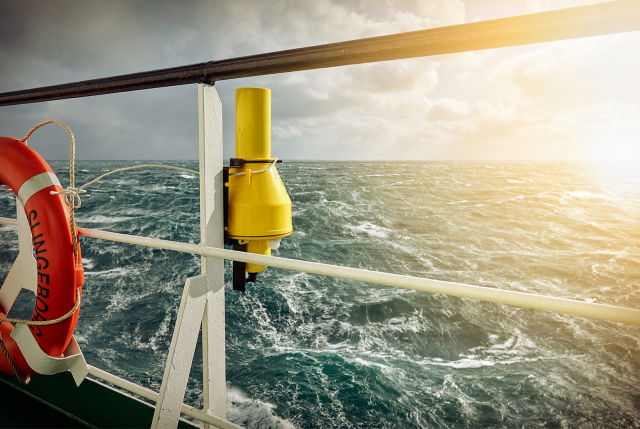 Instructies Light & Smoke Signal Ikaros